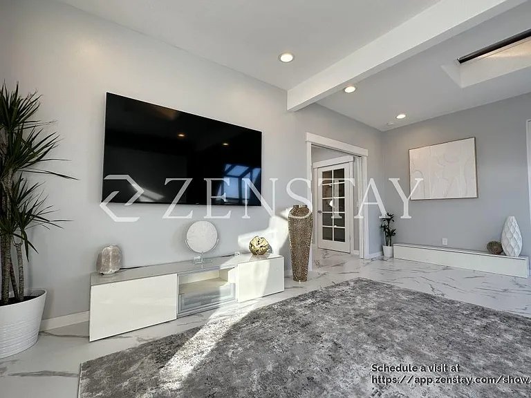 121 Great Circle Dr — Photo 50