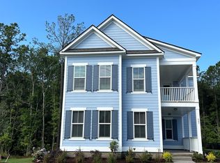 443 Ayrhill Loop #1-LOT 21, Myrtle Beach, SC 29588