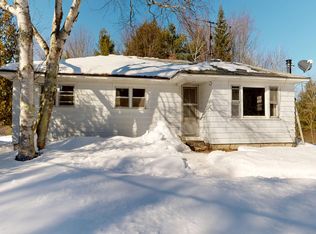 506 Park Street, Livermore Falls, ME 04254