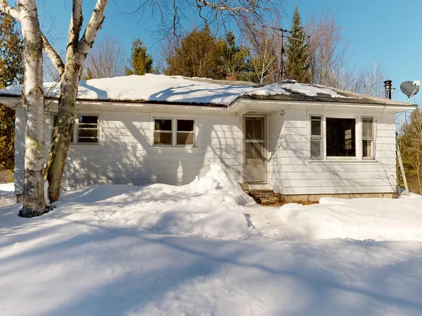 506 Park Street, Livermore Falls, ME 04254