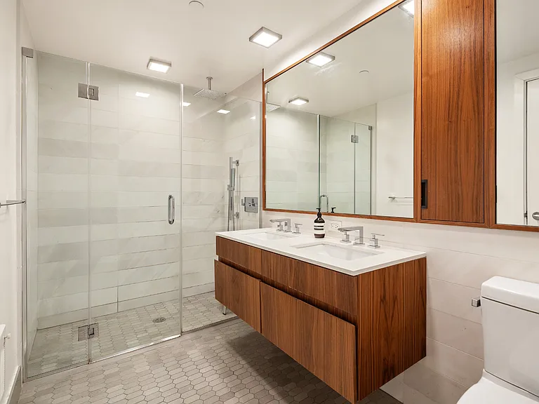 319 Schermerhorn St #20B — Photo 7