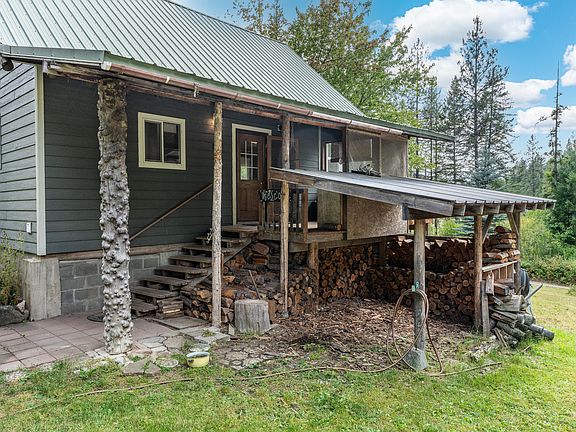 5th image of 4457 Grouse Creek Rd