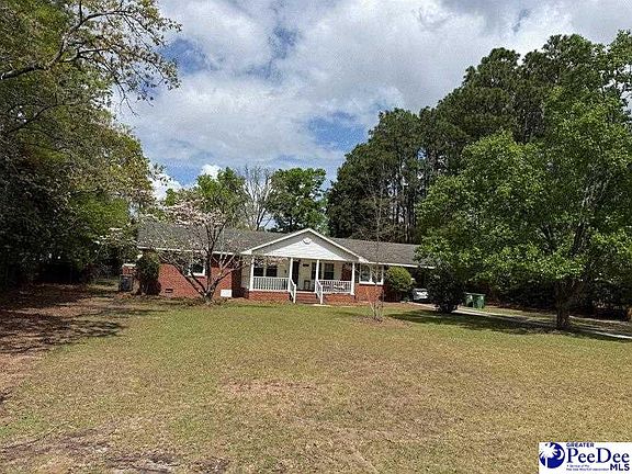 2nd image of 1629 Harley Cir