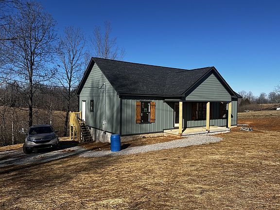 4th image of 2308 Rhea Branch Rd