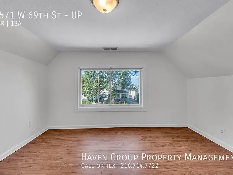 3571 W 69th St #UP — Photo 10