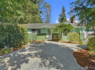 402 S Gardner Rd, Burlington, WA 98233