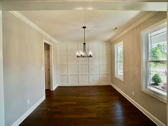 4th image of 7213 Willow Park Ln Lot 28
