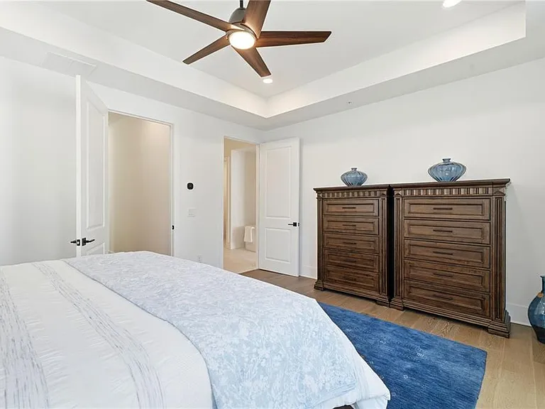 2042 Juliet Ave — Photo 29