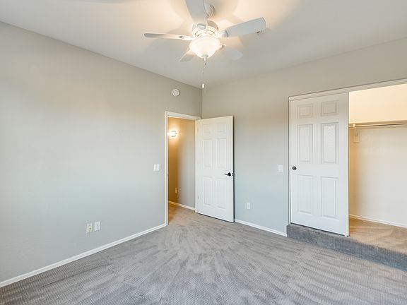 4th image of 11500 E Cochise Dr Unit 2075