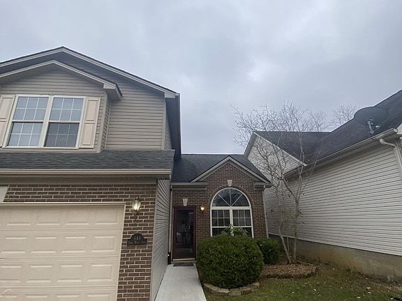 2nd image of 648 Danby Woods Dr