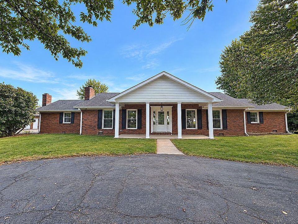 1st image of 732 Webster Rd