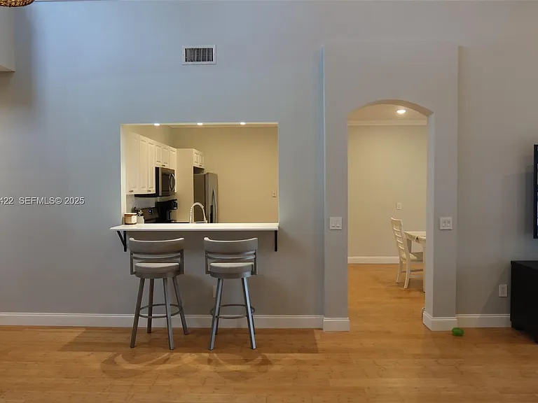 8189 Sandpiper Way — Photo 4