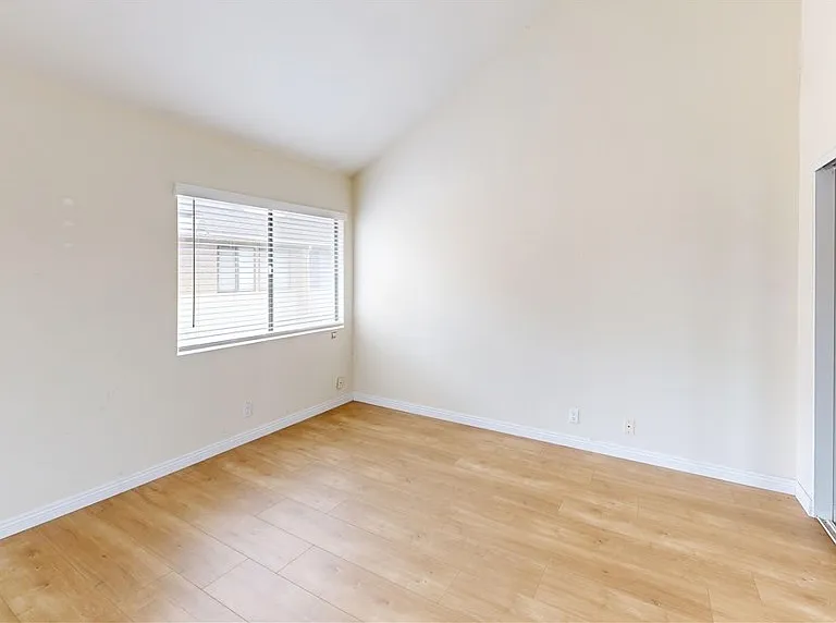 5117 W Wooley Rd #1 — Photo 15