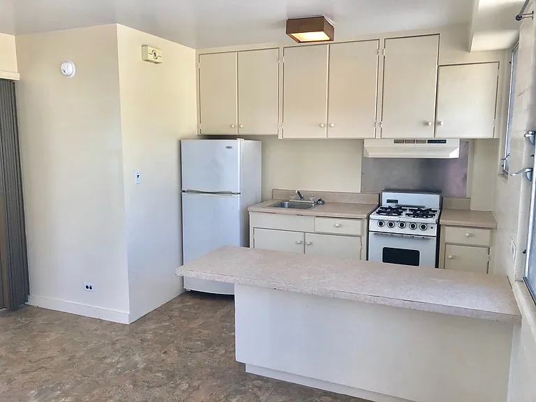1469 Lusitana St #301 — Photo 4