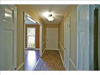 2nd image of 2385 Hanover Dr