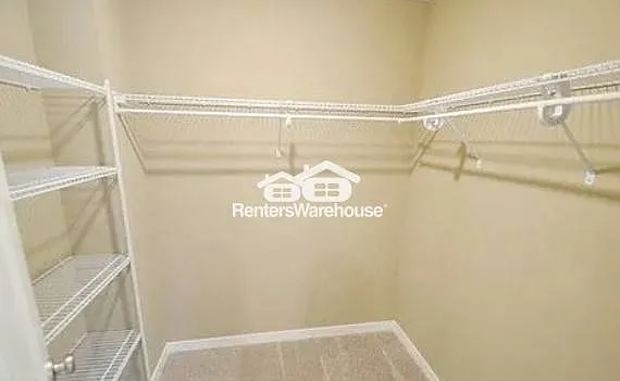 1305 Flag Ave N #2 — Photo 14
