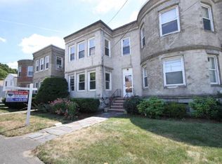 678 Boylston St, Newton, MA 02459