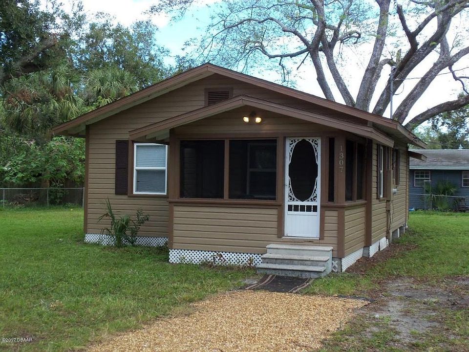 1st image of 1307 Powers Ave