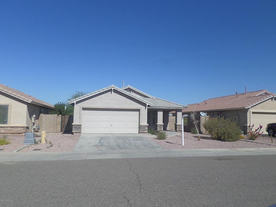 1st image of 4916 W Burgess Ln