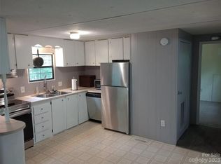 6 Timber Nook, Candler, NC 28715