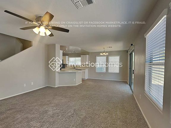 4th image of 40351 W Peggy Ct