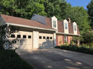 10209 Cape Ann Dr, Columbia, MD 21046