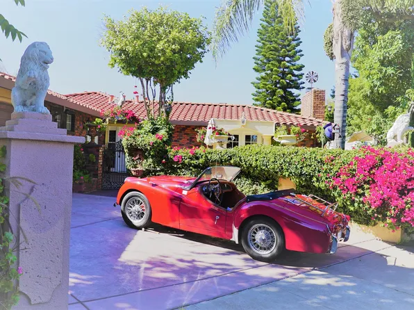 (undisclosed Address), Fremont, CA 94536