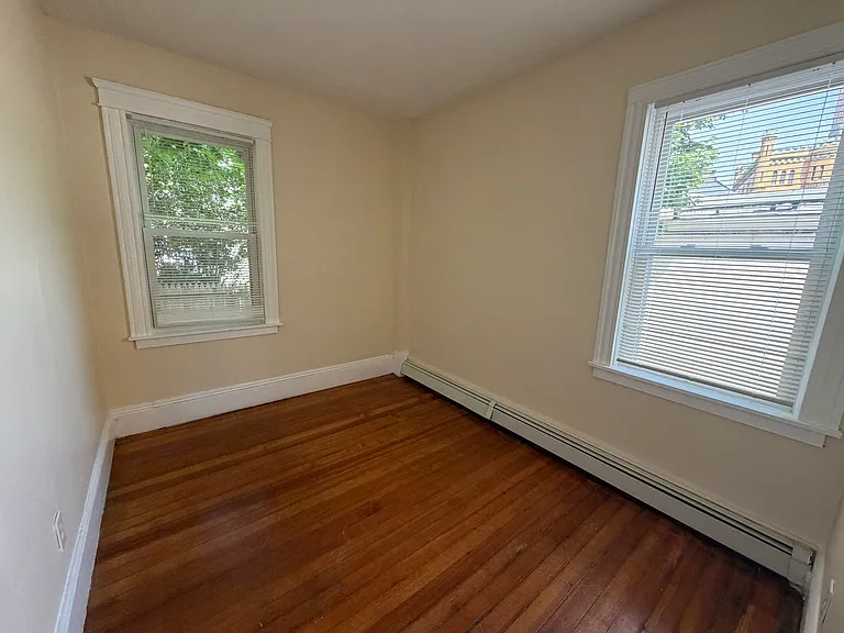 167 Dexter St #1 — Photo 21