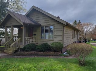 4824 Dodge St, Duluth, MN 55804