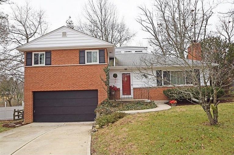 1st image of 1615 Barnsdale Ct