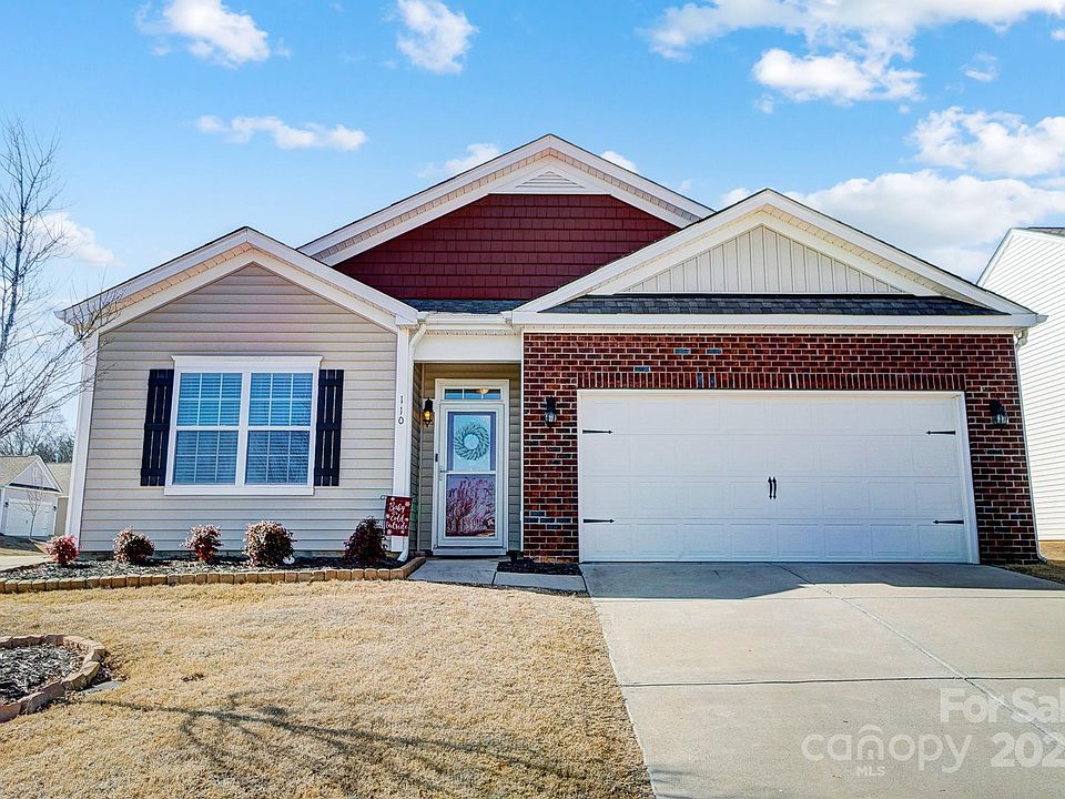 1st image of 110 Drury Ln