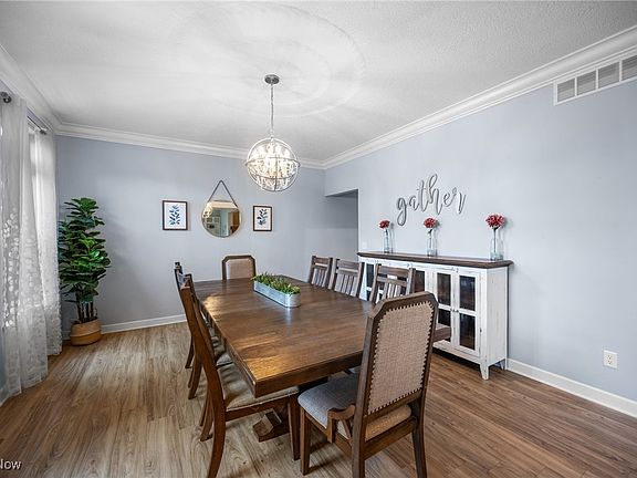 4th image of 1347 Elizabeth Ct