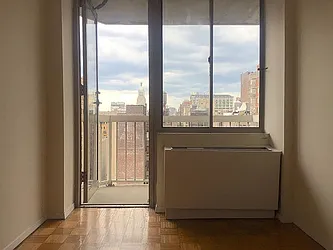 Rented by Oxford Property Group