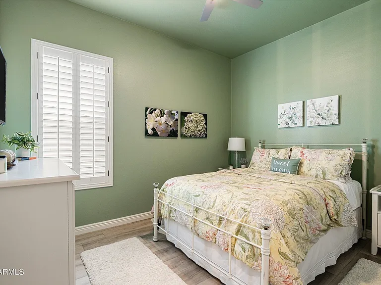 22266 E Sentiero Dr — Photo 10