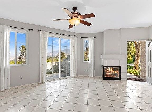 5th image of 7945 E Viewrim Dr