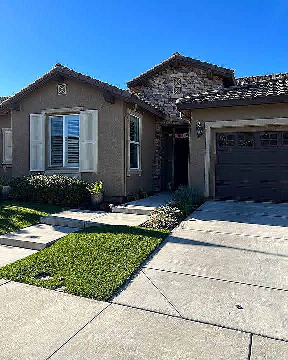 1st image of 2864 Westport Cir