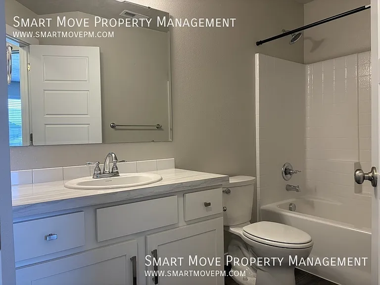 6160 N Seawind Pl — Photo 14