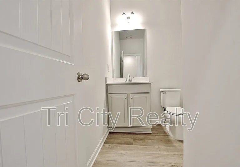 250 Cobalt Dr — Photo 36