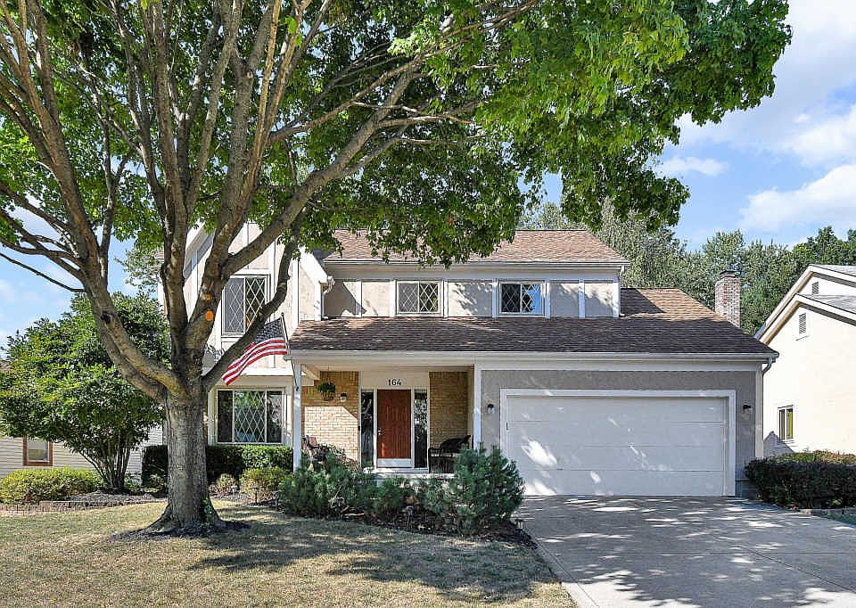 1st image of 164 Brookhill Dr