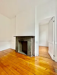 Rented by HOLTON REAL ESTATE INC.