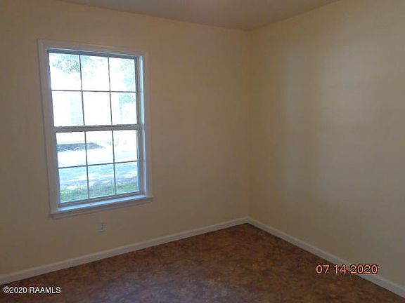 5th image of 409 N Bailey St