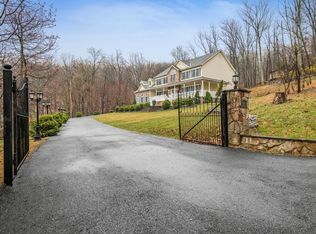 191 Wrens View Ln, Harpers Ferry, WV