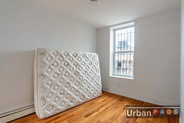 Rented by Urban Pads | media 4