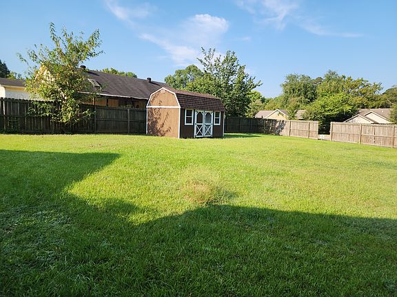 5th image of 114 Northview Dr