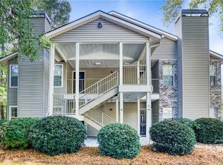12300 Apache Ave APT 1401, Savannah, GA 31419