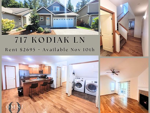 2nd image of 717 Kodiak Ln