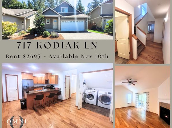 717 Kodiak Ln