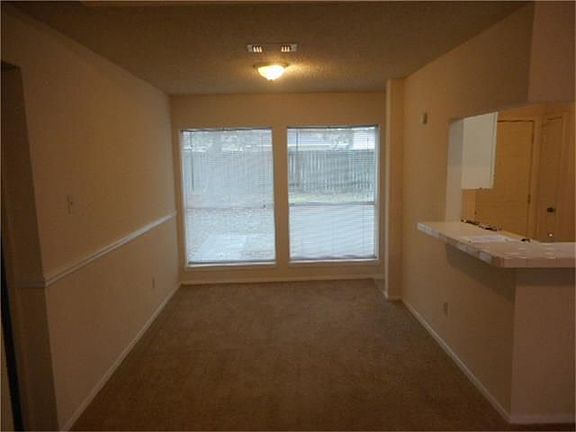 5th image of 24203 Landing Way Dr