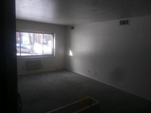 2nd image of 7554 S Blackstone Ave #3