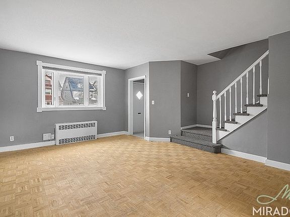 2nd image of 8938 220th St